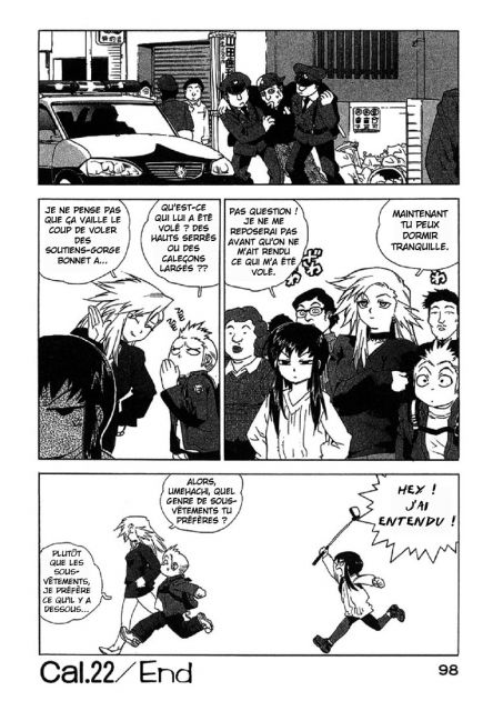 Tende Freeze - Tome 3 - chap 22 - 23.jpg